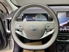 Leapmotor B10 510 Pleasure Edition - ფოტო 9
