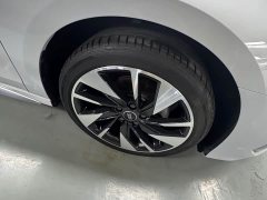 Audi A3 Sportback 35 TFSI Fashion Elegant Edition - ფოტო 5