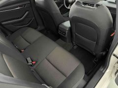 Mazda 3 2.0L Edition - ფოტო 12