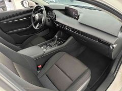 Mazda 3 2.0L Edition - ფოტო 13
