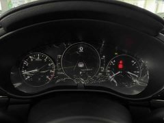 Mazda 3 2.0L Edition - ფოტო 17