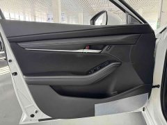 Mazda 3 2.0L Edition - ფოტო 6