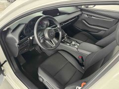 Mazda 3 2.0L Edition - ფოტო 7