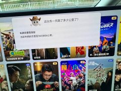 Li Auto Li Xiang MEGA Ultra - ფოტო 17