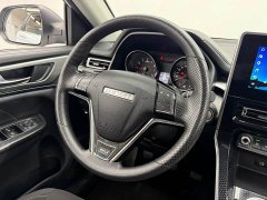 Haval M6 PLUS 1.5T Manual Elite Smart Connected - ფოტო 12