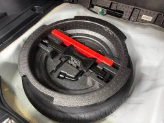 Haval M6 PLUS 1.5T Manual Elite Smart Connected - ფოტო 14