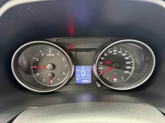 Haval M6 PLUS 1.5T Manual Elite Smart Connected - ფოტო 15