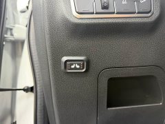 Haval M6 PLUS 1.5T Manual Elite Smart Connected - ფოტო 17