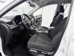 Haval M6 PLUS 1.5T Manual Elite Smart Connected - ფოტო 7