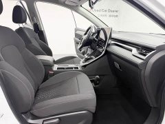 Haval M6 PLUS 1.5T Manual Elite Smart Connected - ფოტო 8