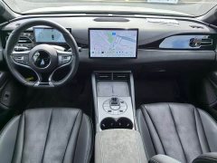 BYD Seal 06 DM-i Smart Drive 120KM Deluxe - photo 10