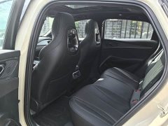 BYD Seal 06 DM-i Smart Drive 120KM Deluxe - photo 11