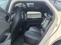 BYD Seal 06 DM-i Smart Drive 120KM Deluxe - photo 12