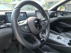BYD Seal 06 DM-i Smart Drive 120KM Deluxe - photo 13