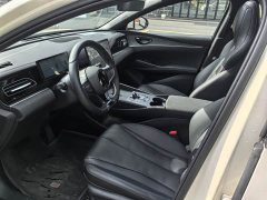 BYD Seal 06 DM-i Smart Drive 120KM Deluxe - photo 14