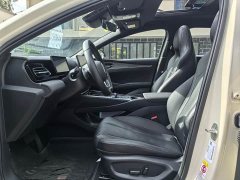 BYD Seal 06 DM-i Smart Drive 120KM Deluxe - photo 15