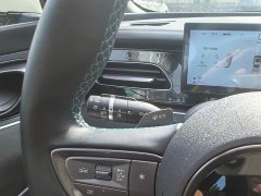 BYD Seal 06 DM-i Smart Drive 120KM Deluxe - photo 16