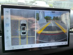 BYD Seal 06 DM-i Smart Drive 120KM Deluxe - photo 17