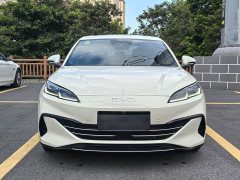 BYD Seal 06 DM-i Smart Drive 120KM Deluxe - photo 2