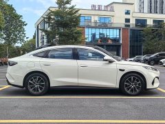 BYD Seal 06 DM-i Smart Drive 120KM Deluxe - photo 4