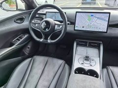 BYD Seal 06 DM-i Smart Drive 120KM Deluxe - photo 9
