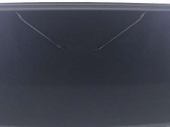 Geely Emgrand 4 Million Commemorative Edition 1.5L CVT Excellence - photo 15