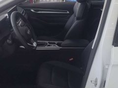 Geely Emgrand 4 Million Commemorative Edition 1.5L CVT Excellence - photo 9