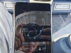 Mercedes-Benz Vito 2.0T Business Edition 7-Seater - photo 6