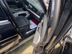 Volkswagen Teramont 380TSI AWD Luxury - photo 6