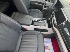 Volkswagen Teramont 380TSI AWD Luxury - photo 7