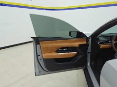 Mazda EZ-6 Pure Electric 600 Intelligent Premium Edition - photo 7