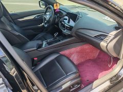 Cadillac CT5 28T Luxury - ფოტო 10