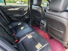 Cadillac CT5 28T Luxury - ფოტო 11