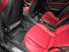 Porsche Panamera 2.9T - ფოტო 3