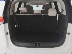 Maxus G50 1.5T Manual Comfort A - фото 4