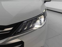 Maxus G50 1.5T Manual Comfort A - фото 5