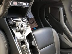 Hyundai ix35 240TGDi DCT 2WD GLS Leading Edition - фото 10