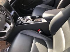 Hyundai ix35 240TGDi DCT 2WD GLS Leading Edition - фото 13