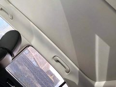Hyundai ix35 240TGDi DCT 2WD GLS Leading Edition - фото 15