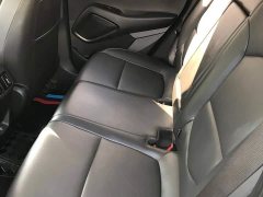 Hyundai ix35 240TGDi DCT 2WD GLS Leading Edition - фото 17