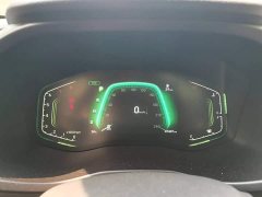 Hyundai ix35 240TGDi DCT 2WD GLS Leading Edition - фото 18