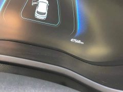 Hyundai ix35 240TGDi DCT 2WD GLS Leading Edition - фото 19