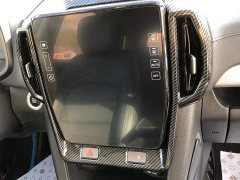 Hyundai ix35 240TGDi DCT 2WD GLS Leading Edition - фото 4