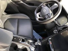 Hyundai ix35 240TGDi DCT 2WD GLS Leading Edition - фото 5