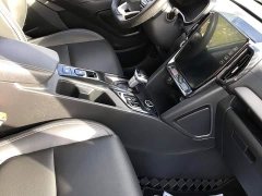 Hyundai ix35 240TGDi DCT 2WD GLS Leading Edition - фото 6
