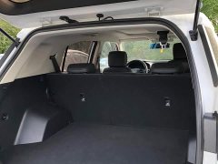 Hyundai ix35 240TGDi DCT 2WD GLS Leading Edition - фото 7