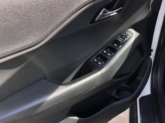 Hyundai ix35 240TGDi DCT 2WD GLS Leading Edition - фото 9