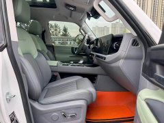 Beijing Jeep BJ40 2.0D Diesel - ფოტო 8