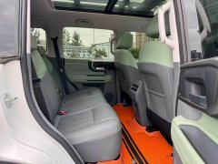 Beijing Jeep BJ40 2.0D Diesel - ფოტო 9