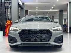 Audi A5 (Imported) Sportback 40 TFSI quattro Luxury Elegant Edition - ფოტო 2